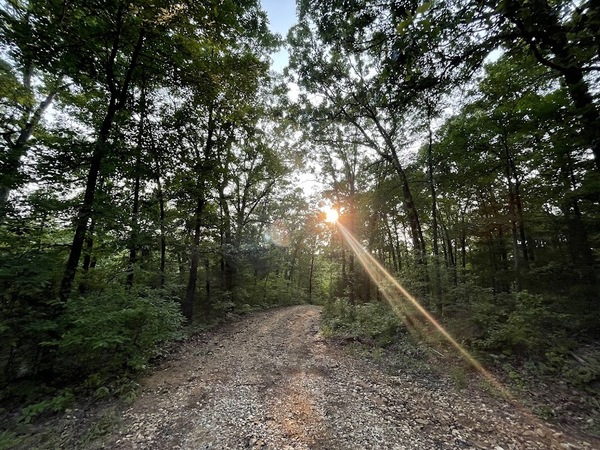 12812 Parker Branch Road