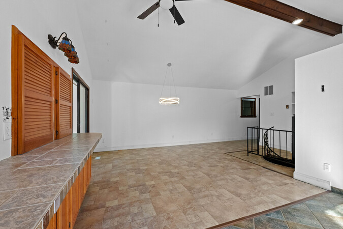 209 Mill Street