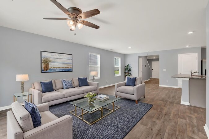 126 Tobago Cir