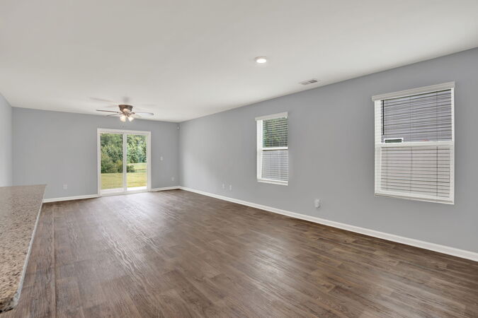 126 Tobago Cir