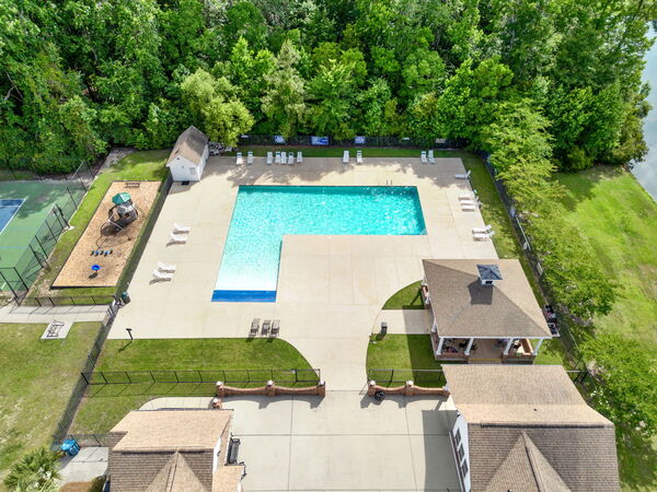 126 Tobago Cir