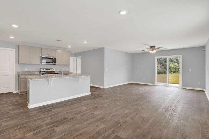 126 Tobago Cir