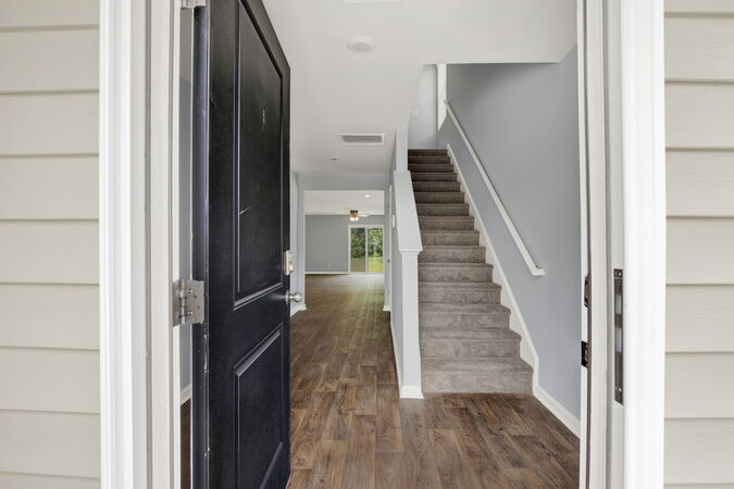 126 Tobago Cir