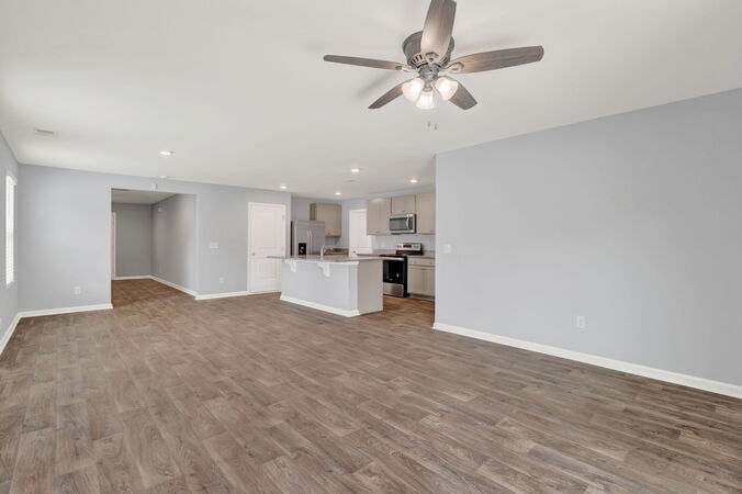 126 Tobago Cir