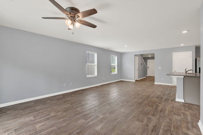 126 Tobago Cir