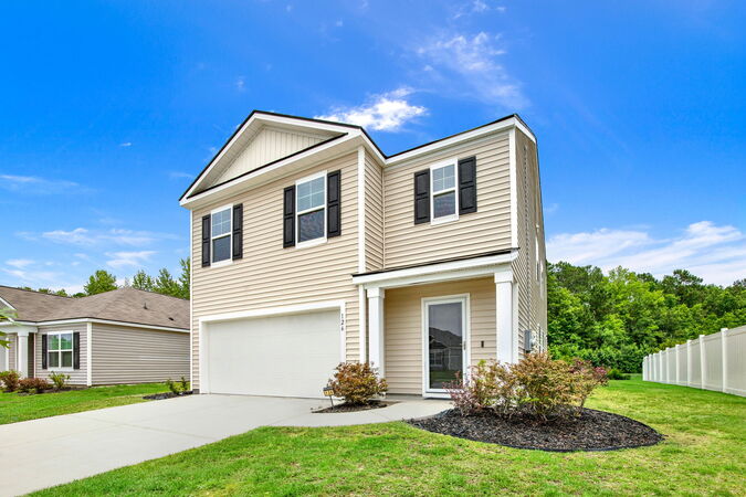 126 Tobago Cir
