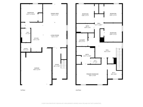 126 Tobago Cir