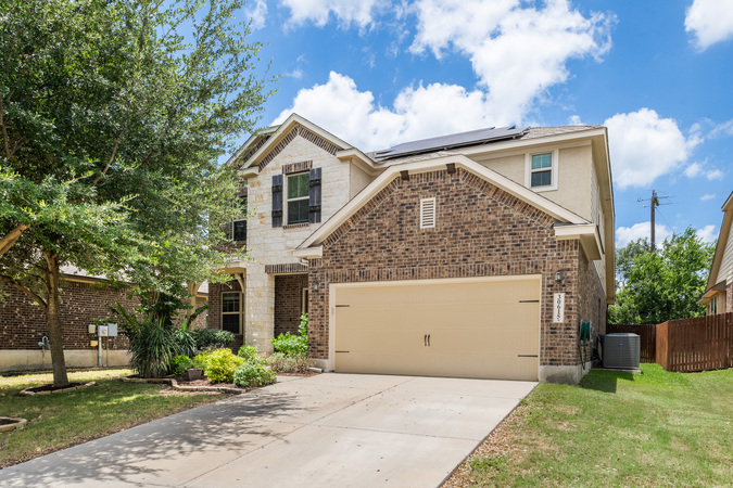 30615 Horseshoe Path