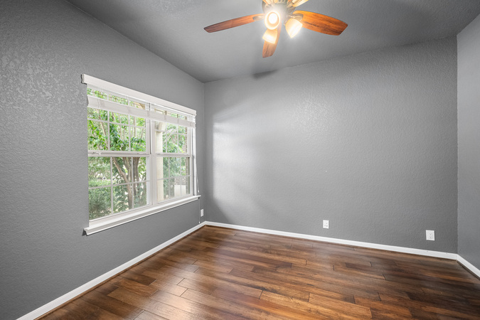 30615 Horseshoe Path