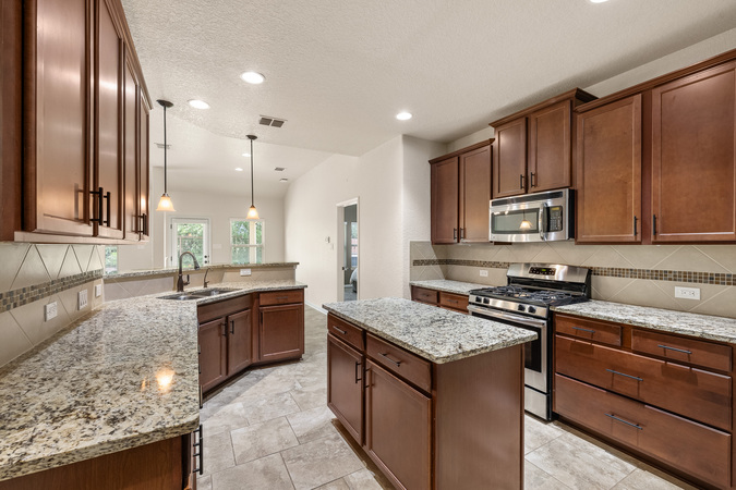 30615 Horseshoe Path