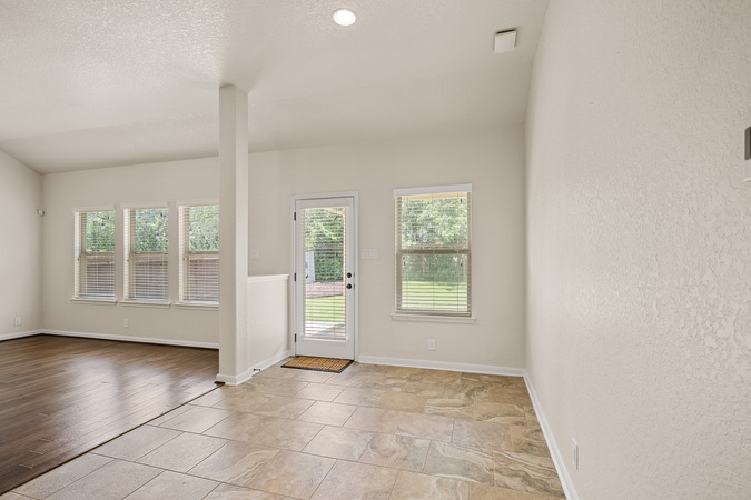 30615 Horseshoe Path