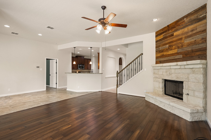 30615 Horseshoe Path