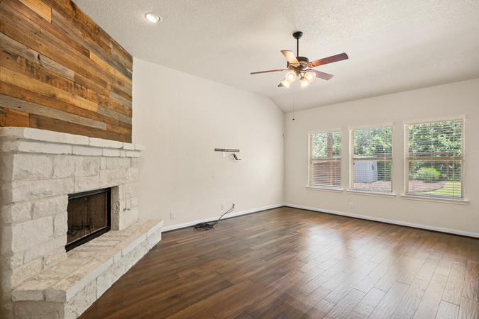 30615 Horseshoe Path