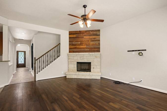 30615 Horseshoe Path