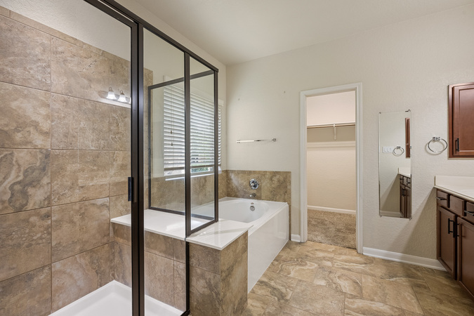 30615 Horseshoe Path
