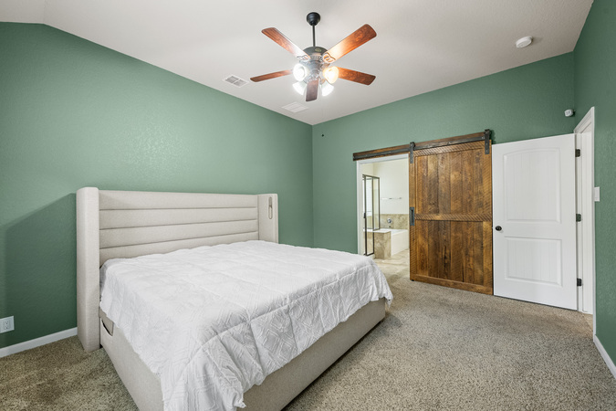 30615 Horseshoe Path