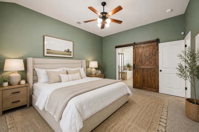 30615 Horseshoe Path