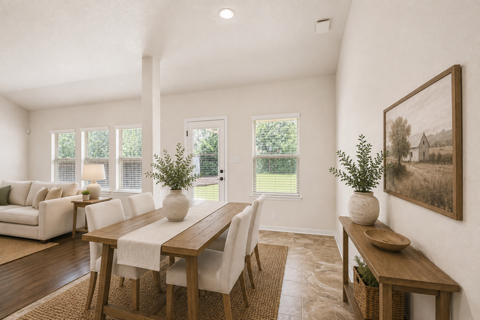 30615 Horseshoe Path