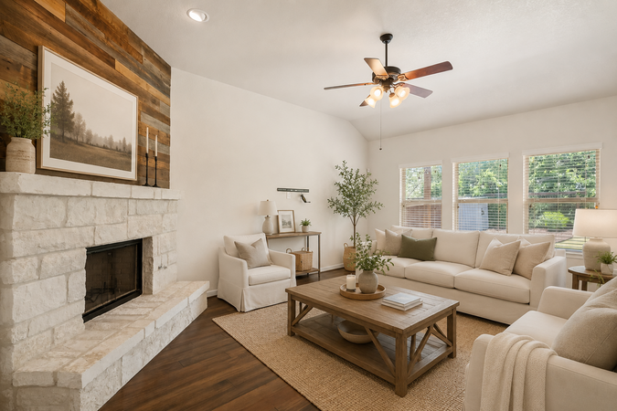 30615 Horseshoe Path