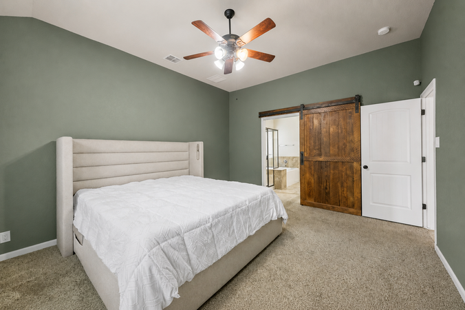30615 Horseshoe Path