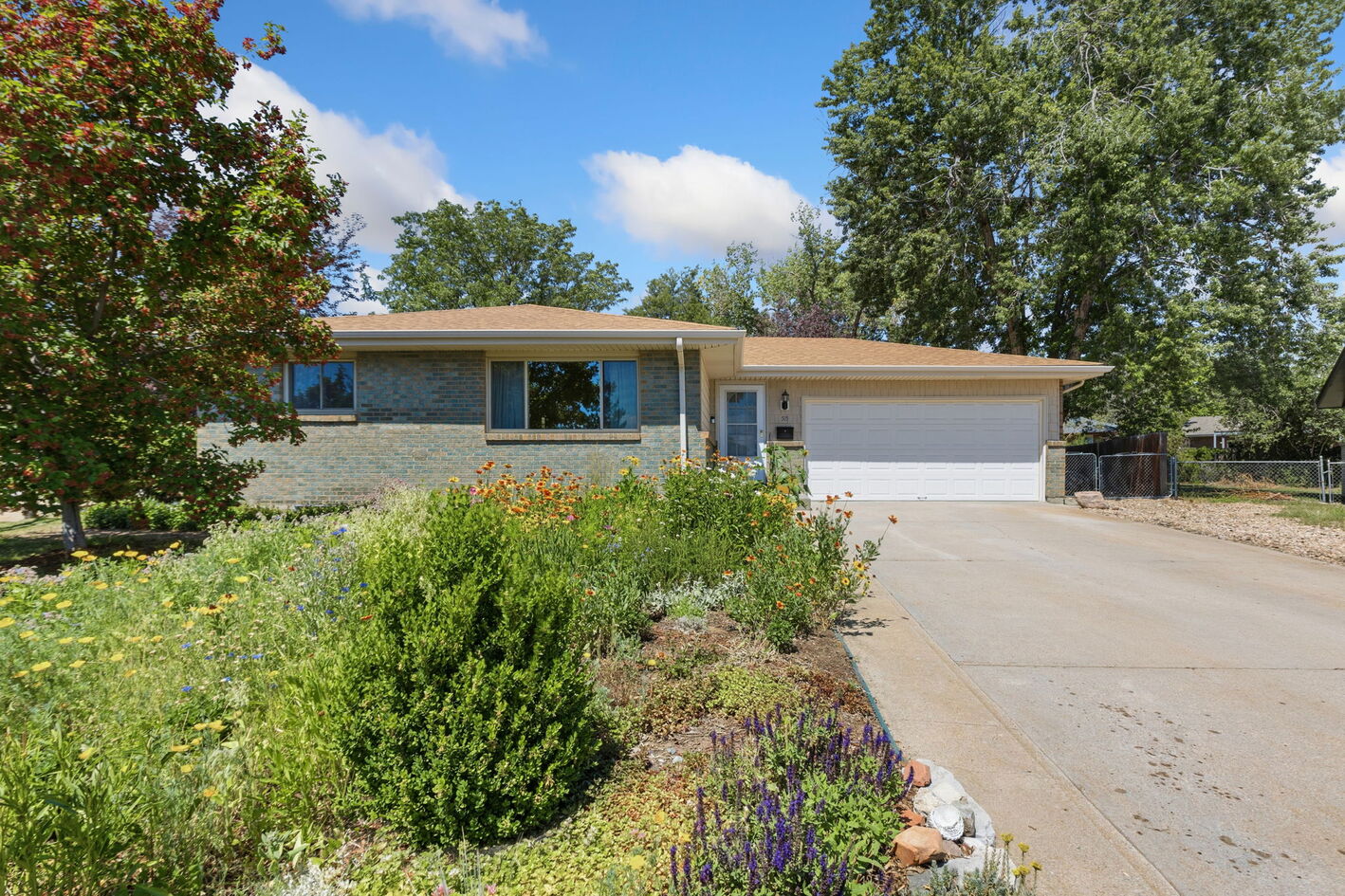 31st Avenue