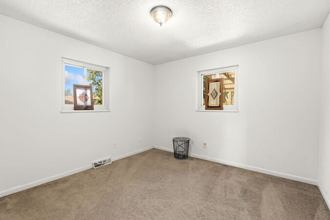 31st Avenue