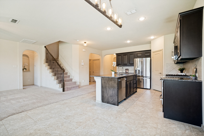 2925 Cedar Ridge Lane