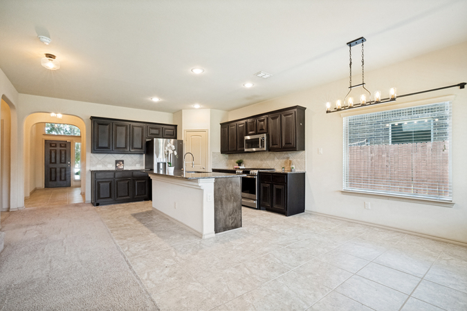2925 Cedar Ridge Lane
