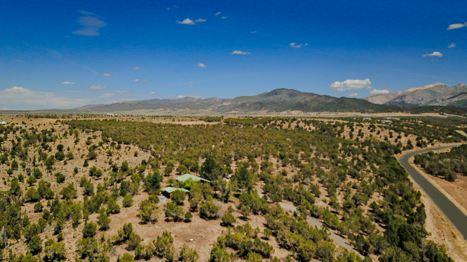 Lot 2 Green Valley Estates