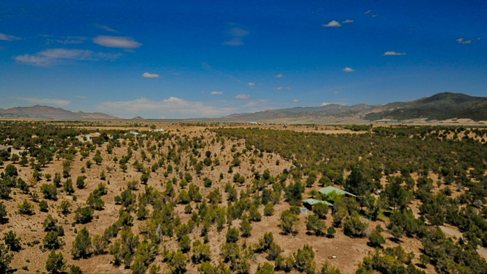Lot 2 Green Valley Estates
