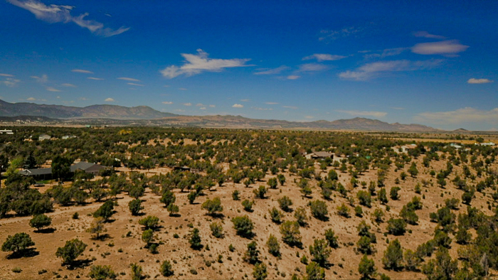 Lot 2 Green Valley Estates