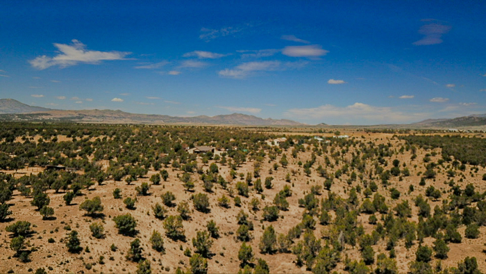 Lot 2 Green Valley Estates