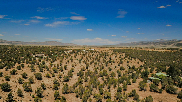 Lot 2 Green Valley Estates