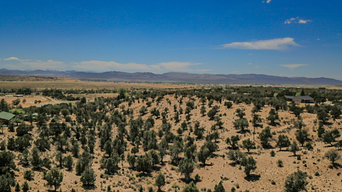 Lot 2 Green Valley Estates