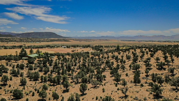 Lot 2 Green Valley Estates