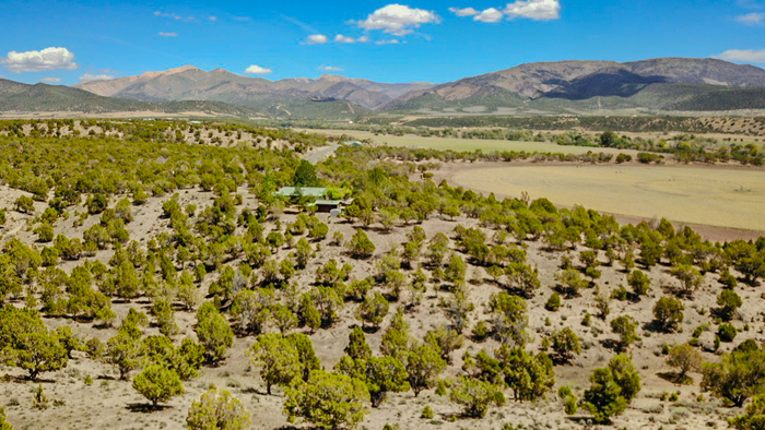 Lot 2 Green Valley Estates