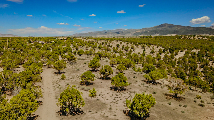 Lot 2 Green Valley Estates