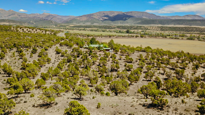 Lot 2 Green Valley Estates