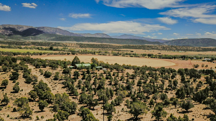 Lot 2 Green Valley Estates