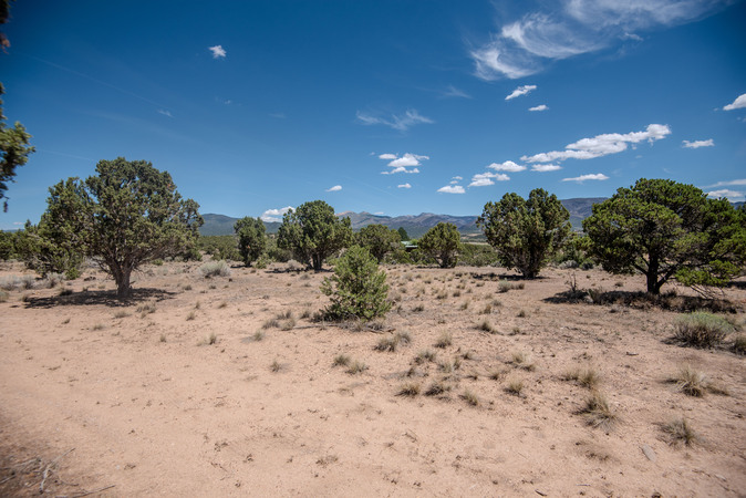 Lot 2 Green Valley Estates