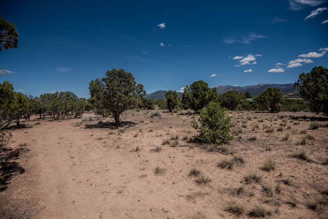 Lot 2 Green Valley Estates