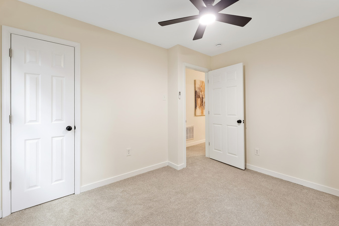 509 Marion Rd