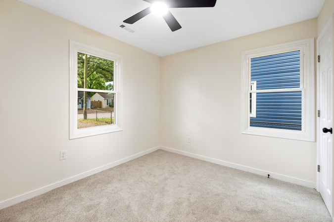 509 Marion Rd