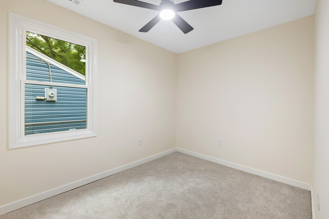 509 Marion Rd