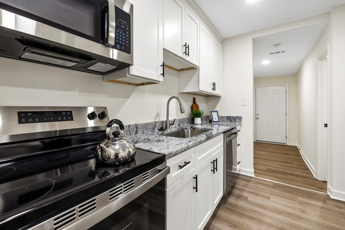 509 Marion Rd