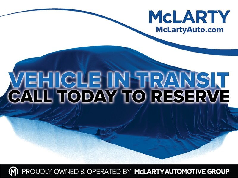 2023 Mazda CX-5 TURBO's photo