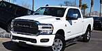 Used 2023 RAM 2500 LARAMIE in HENDERSON, NEVADA