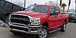 Used 2024 RAM 2500 BIG HORN in HENDERSON, NEVADA