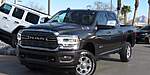 Used 2024 RAM 2500 LARAMIE in HENDERSON, NEVADA
