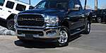 Used 2024 RAM 2500 BIG HORN in HENDERSON, NEVADA